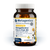 OmegaGenics® 5-in-1 Fish Oil 1000 mg EPA-DHA 30sg by Metagenics