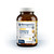 OmegaGenics® 5-in-1 Fish Oil 1000 mg EPA-DHA 60sg by Metagenics