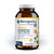 OmegaGenics® 5-in-1 Fish Oil 1000 mg EPA-DHA 120sg by Metagenics