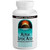 Alpha-Lipoic Acid 300mg Timed Rel. 60tab by Source Naturals