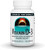 Vitamin D3 5000IU 120c by Source Naturals