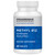 Methyl B12 60t by Progressive Labs