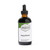 PhytoChemo 4 fl oz- Professional Formulas