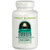 Tribulus 750mg 60 tabs by Source Naturals