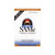 SAMe 200mg 60t by Source Naturals