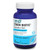 Ther-Biotic Leaky Gut 60c - SFI Health