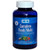 Complete Foods Multi 120 tabs by Trace Minerals Research