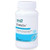 EndoZin 60c - SFI Health