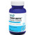Ther-Biotic Senior Formula 60c - SFI Health