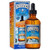 Silver Hydrosol 10 ppm 4 oz by Sovereign Silver