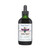 Mood Tonic 4oz by Vitanica