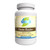 Gluten Resolve 90c by Priority One