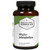 PhytoMetabolize 120c by Prof. Complementary Health Formulas