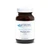 Melatonin 2mg (Time-Release) 180c by Metabolic Maintenance