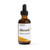 Grass & Weeds Allersode 2fl oz by Professional Formulas