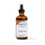 Female Tonic 4fl oz by Professional Formulas