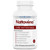 Nattovena 4,000 FU/cap 180c by Arthur Andrew Medical