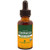 Echinacea/Echinacea purpurea - 1 oz by Herb Pharm