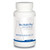 Bio-Multi Plus (Fe/Cu Free) 90T by Biotics Research