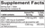 Methyl B-12 - 60 CT by Ortho Molecular Label