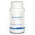 Bio-Multi Plus™ by Biotics Research – Daily Multivitamin and Mineral Support