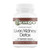 Liver/Kidney Detox - 90 tabs by vinco