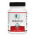 Methyl CpG - 60 CT by Ortho Molecular Products