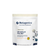 UltraInflamX Plus 360 Tropical Mango 25.7 oz Pwd by Metagenics