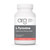L-Tyrosine 500mg 100c by Allergy Research Group