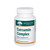 Curcumin Complex 60c by Seroyal Genestra
