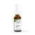 Taste Erase Spray 1 fl oz- Professional Formulas