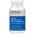 Trans-Resveratrol w/ Quercetin 60c by Progressive Labs