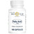 Folic Acid 5 mg 100c by Bio-Tech