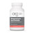 Magnesium Ascorbate 100c by Allergy Research Group