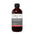 Selenium Solution 8oz (236 ml) by Allergy Research Group