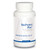 BioProtect Plus 90C by Biotics Research