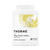 Whey Protein Isolate Vanilla 29.5oz by Thorne