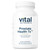 Prostate Health TX 90c by Vital Nutrients