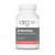 Artemesia 100c by Allergy Research Group