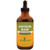 Hawthorn Blend/Crataegus spp. - 4 oz by Herb Pharm