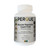 Glucose Regulation Guard Forte - 90 gels by Perque
