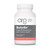 ButyrEn 100t by Allergy Research Group