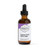 Copper/Gold/Silver Oligo 2 fl oz- Professional Formulas