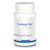 ProMulti-Plus® by Biotics Research – High-Potency Multinutrient Support