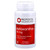 Astaxanthin 10mg 60sg by Protocol For Life