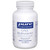O.N.E. Multivitamin 120c Pure Encapsulations