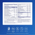 PureGenomics Multivitamin 60c Pure Encapsulations label