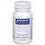 Vitamin A + Carotenoids by Pure Encapsulations – Vision and Antioxidant Support