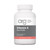 Vitamin E (succinate) 400IU 100c by Allergy Research Group