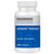 Adreno Trophic 100c by Progressive Labs